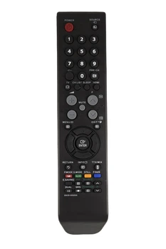 Пульт для телевизора Samsung BN59-00609A [DIST-429]
