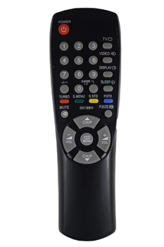 Пульт для телевизора Samsung AA59-00198H [DIST-456]