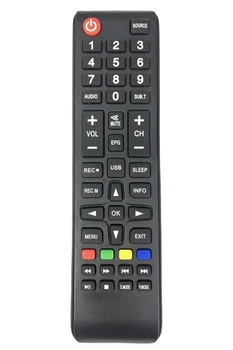 Пульт для телевизора Ozone 32HN82T2 [DIST-2096]