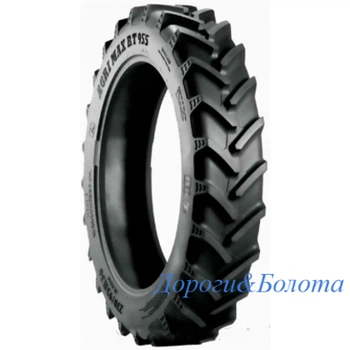 BKT AGRIMAX RT-955 (с/х) 9.50 R44 134A8/134B