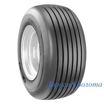 BKT RIB774 (с/х) 250/65 R14.5 PR14