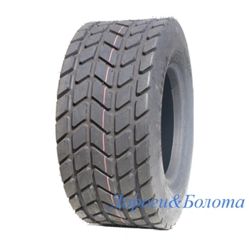 DELCORA GSP (с/х) 30/11.5 R14.5 150A8 PR20