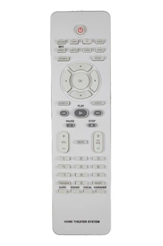 PHILIPS 2422 5490 0902 [DIST-1723]