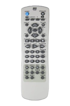 LG 6711R1P083A [DIST-1611]