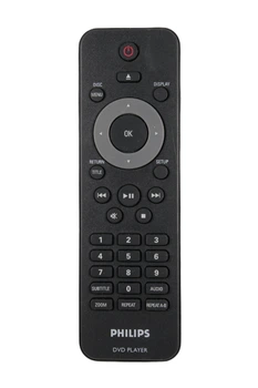 PHILIPS 2422 5490 1929