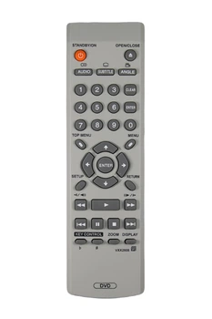 PIONEER VXX2808