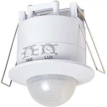 Датчик движения Delux ST41C (90018215)