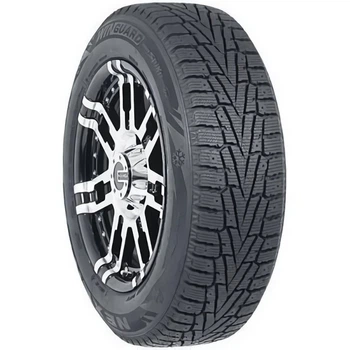 Зимние шины Roadstone WinGuard WinSpike SUV 215/65 R16 102T XL