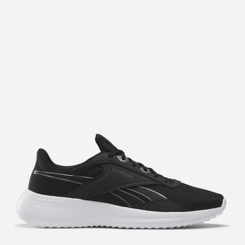 Чоловічі кросівки для бігу Reebok Lite 4 100074895 47 (12UK) Чорні (1200143215463)