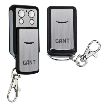 Пульт ДУ Gant T15