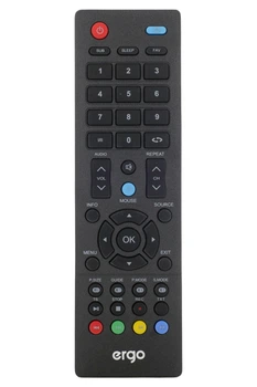 Пульт для телевизора LIBERTON 32MA1HDTA1 [DIST-4688]