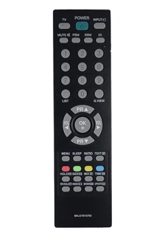 Пульт для телевизора LG MKJ37815705 [DIST-199]