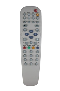 Пульт для телевизора Philips 19042010/01 [DIST-1349]