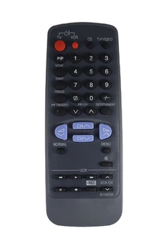 Пульт для телевизора Sharp G1350SA [DIST-482]