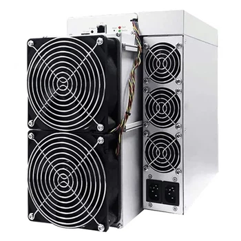 Асик для майнинга Bitmain Antminer KA3 173TH