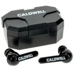 Захисні електронні беруші Caldwell E-Max® Shadows.