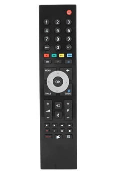 Пульт для телевизора FINLUX LCD-1383 [DIST-4734]