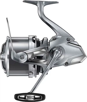 Котушка коропова Shimano Ultegra XSE 3500 Competition 4+1BB (22663904)