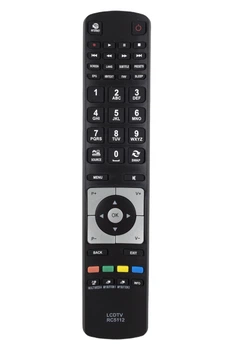 Пульт для телевизора TELEFUNKEN T26N97C [DIST-4637]