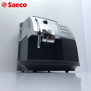 Кофемашины Saeco Magic - купить в Киеве, Украине: цены на Кофемашины ...