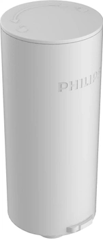 Wkład do filtra Philips Micro X-Clean 3 szt (AWP225/58)