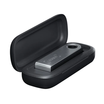 Чохол Ledger Nano X Case (ldgr-case-x)