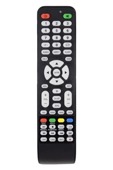 Пульт для телевизора Saturn 40FHD700U [DIST-1774]