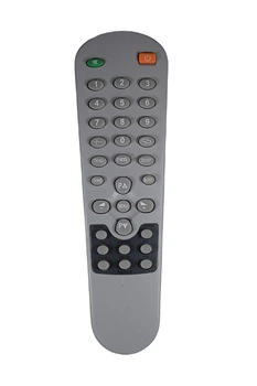 Пульт для телевизора BRAVIS Rc02-CH [DIST-3668]