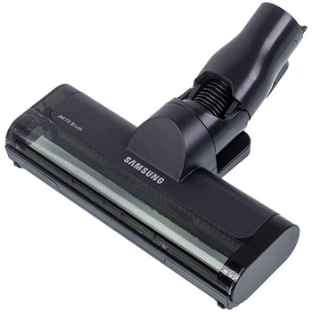 Щетка Turbo для аккумуляторного пылесоса Samsung DJ97-03141B VCA