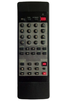 Пульт для телевизора Panasonic EUR50701 [DIST-1961]