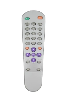 Пульт для телевизора SHARP TA8891 [DIST-4024]