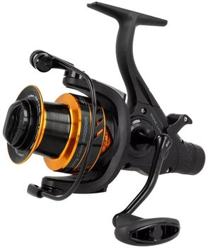 Катушка Golden Catch Bionic Long Cast 6000