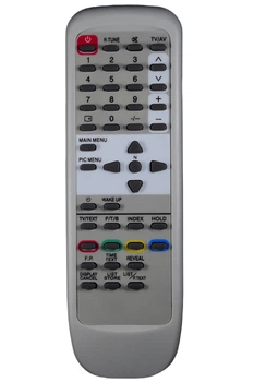 Пульт для телевизора Panasonic EUR646925 [DIST-1366]