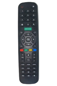 Пульт для телевизора Ergo 32DHS6000 [DIST-2113]