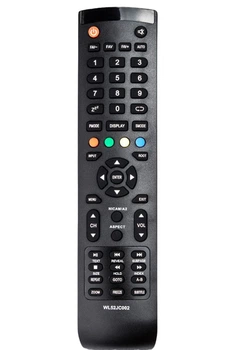 Пульт для телевизора ROLSEN RL19l1005U [DIST-4693]