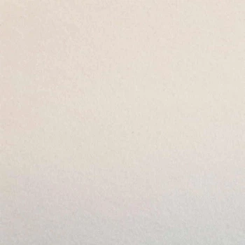 Фетр жесткий Santi, айвори, 21*30см