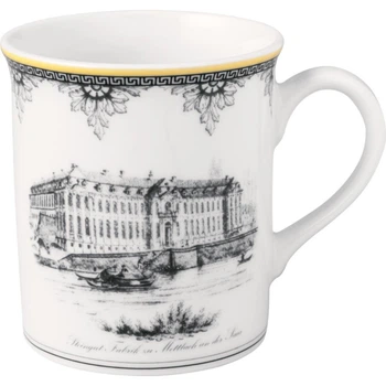Кружка 0,3 л Audun Maison Villeroy&Boch 1010849651