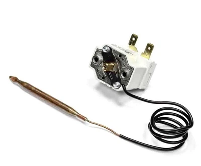 Термостат BOSCH к бойлеру ES 035-120 5 (art.8738713661)