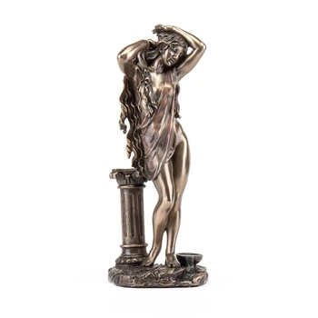 Декоративная фигурка Aphrodite 27 cm
