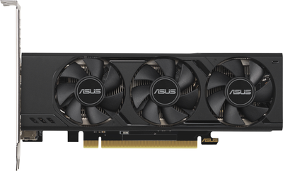 NVIDIA GeForce RTX4060 (GDDR6,8GB) 新品 Amazon | 玄人志向 NVIDIA RTX4060 搭載 グラフィックボード