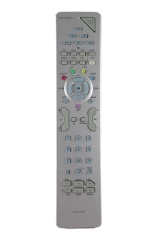 Пульт для телевизора Thomson RCT-615TMLM1 [DIST-1422]