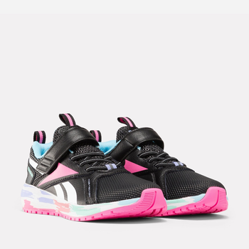 Buty sportowe dziecięce Durable Xt Al