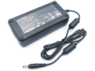 Блок питания для ASUS G72G, G73Jh, G72Gx,G71V, G71V, G71G, G74SC, G73S (19V 7.9A 150W (5.5*2.5)) (с кабелем) (62512)