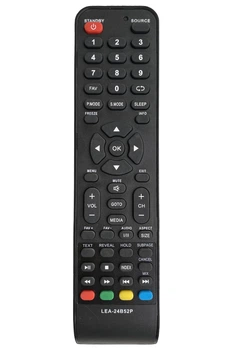 Пульт для телевизора Akai LEA-24B52P [DIST-1823]