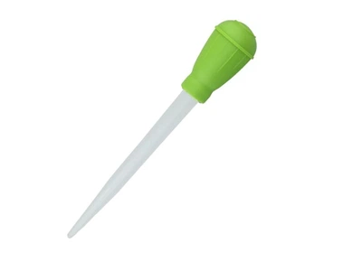 Пипетка AQUA-TECH pipette, 30 мл (AT-P30G)