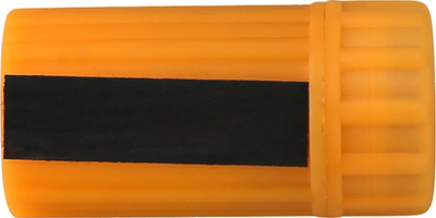 Спички Kombat водо-ветрозащитные Wind / Waterproof Matches (kb-wwm)