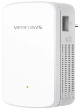 Роутер Mercusys ME20