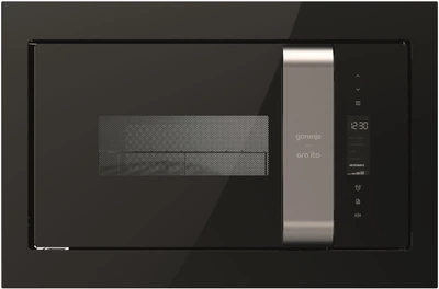Микроволновая печь Gorenje BM 235 ORAB
