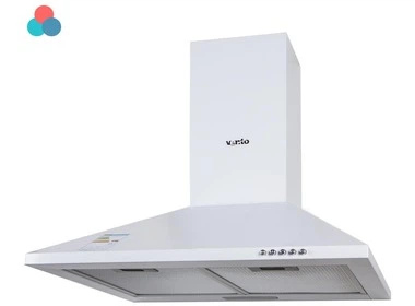 Витяжка VENTOLUX LIDO 60 WH (700)