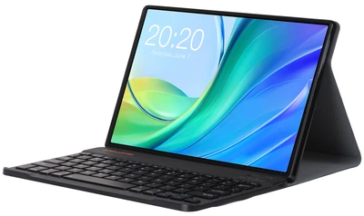 Клавиатура-чехол Teclast KC10 для планшетов M50/M50 Pro (TL-112221)